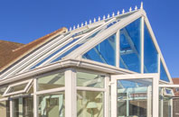 Frogland Cross conservatory roof repairs
