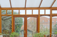 free Frogland Cross conservatory roof repair quotes