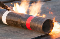 free Frogland Cross re-felting quotes