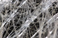 free Frogland Cross fibreglass roof repair quotes