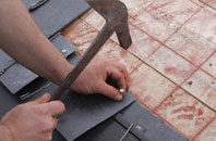 free Frogland Cross garage roof repair quotes