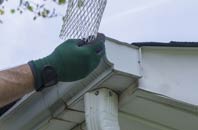 rated Frogland Cross guttering repair companies
