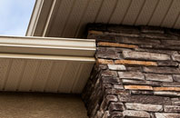 free Frogland Cross soffit repair quotes